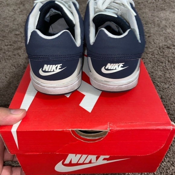 Nike son of force - Picture 3 of 4